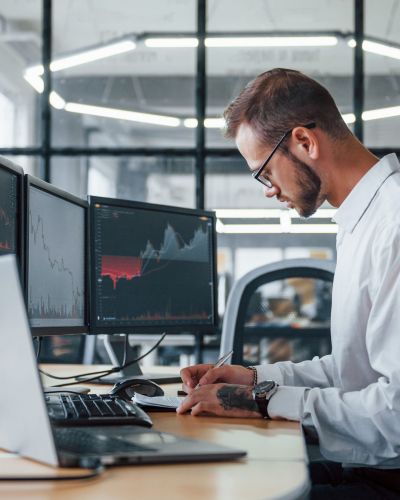 Curso-600T00 Ingeniero de análisis de Microsoft Fabric