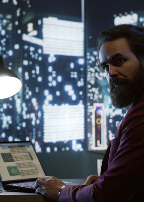 Designing and Implementing Microsoft DevOps solutions