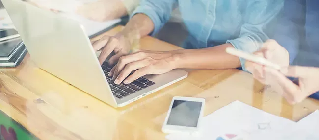 Curso Microsoft Word 365 Básico