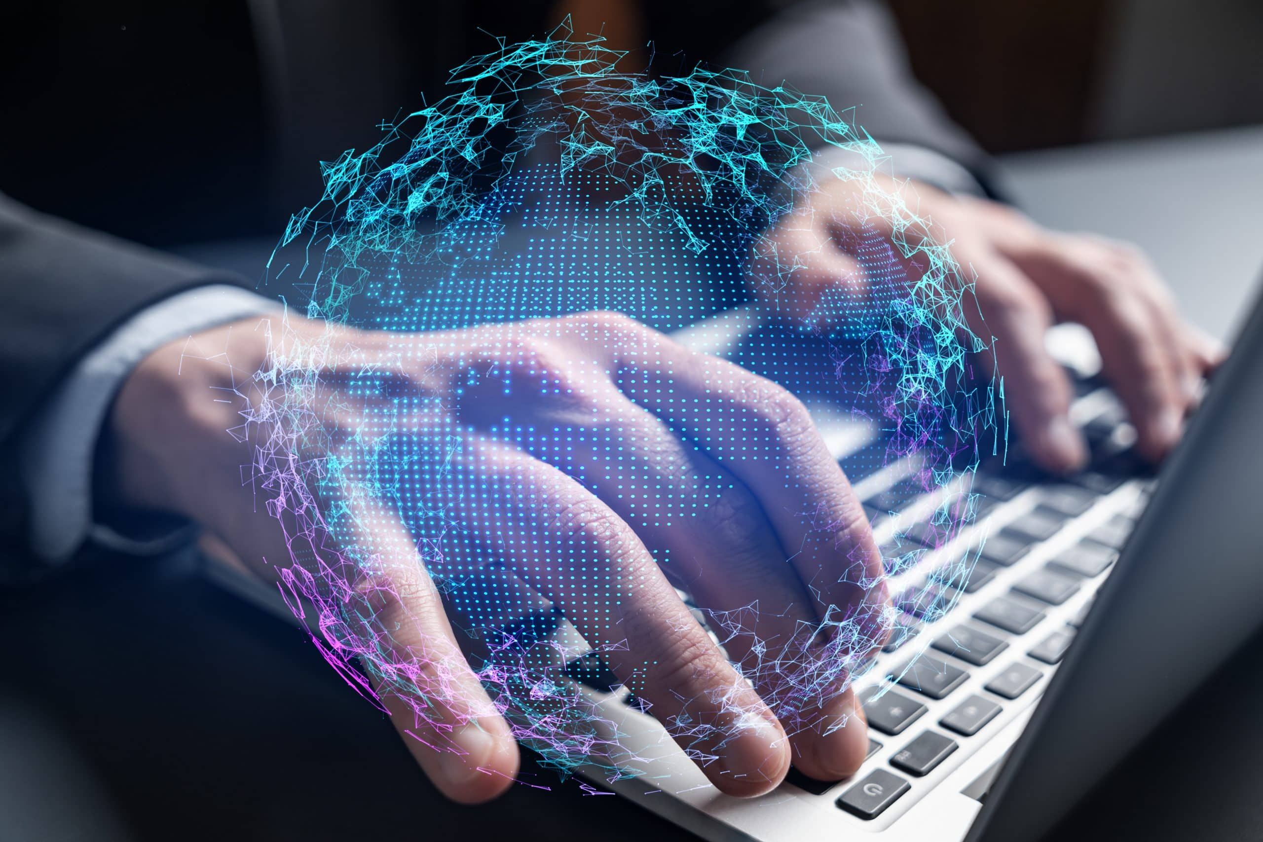 Curso ASP NET MVC (Model-View-Controller) GAD-DES04 de Gadesoft. Desarrolla aplicaciones web con el framework ASP.NET Core MVC