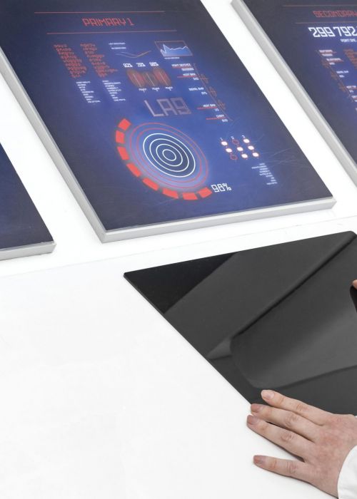 Deploy and configure Azure Monitor