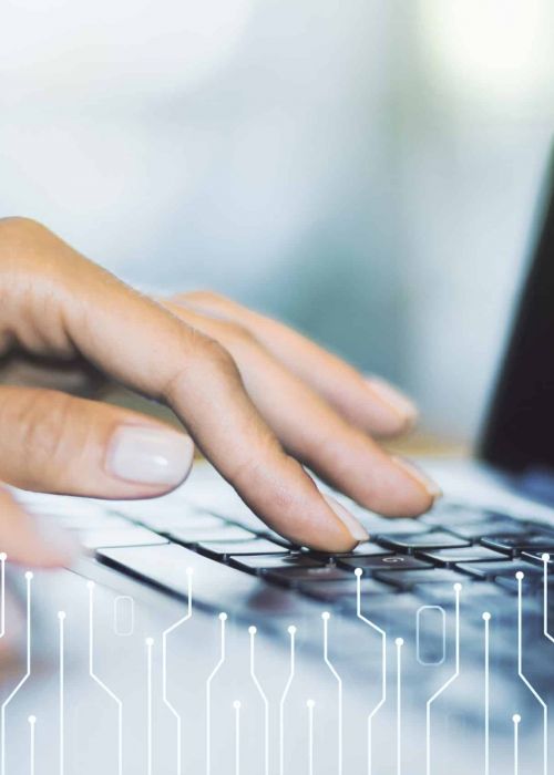 Administración de SharePoint Online