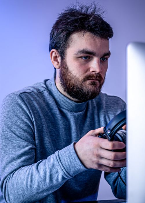 Administering Windows Server Hybrid Core Infrastructure