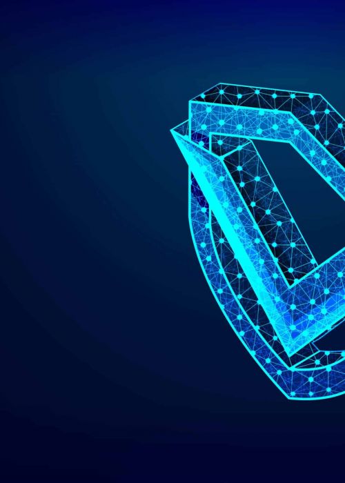 Fundamentos Azure OpenAI