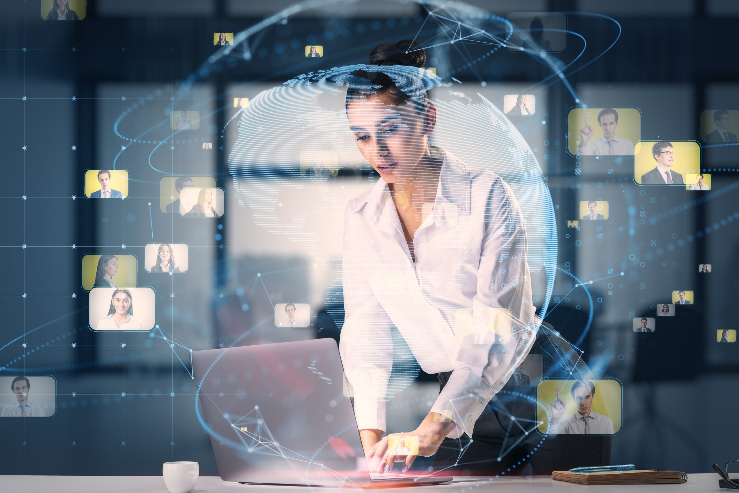 Certificación en AZ-120 Planning and Administering Azure for SAP Workloads