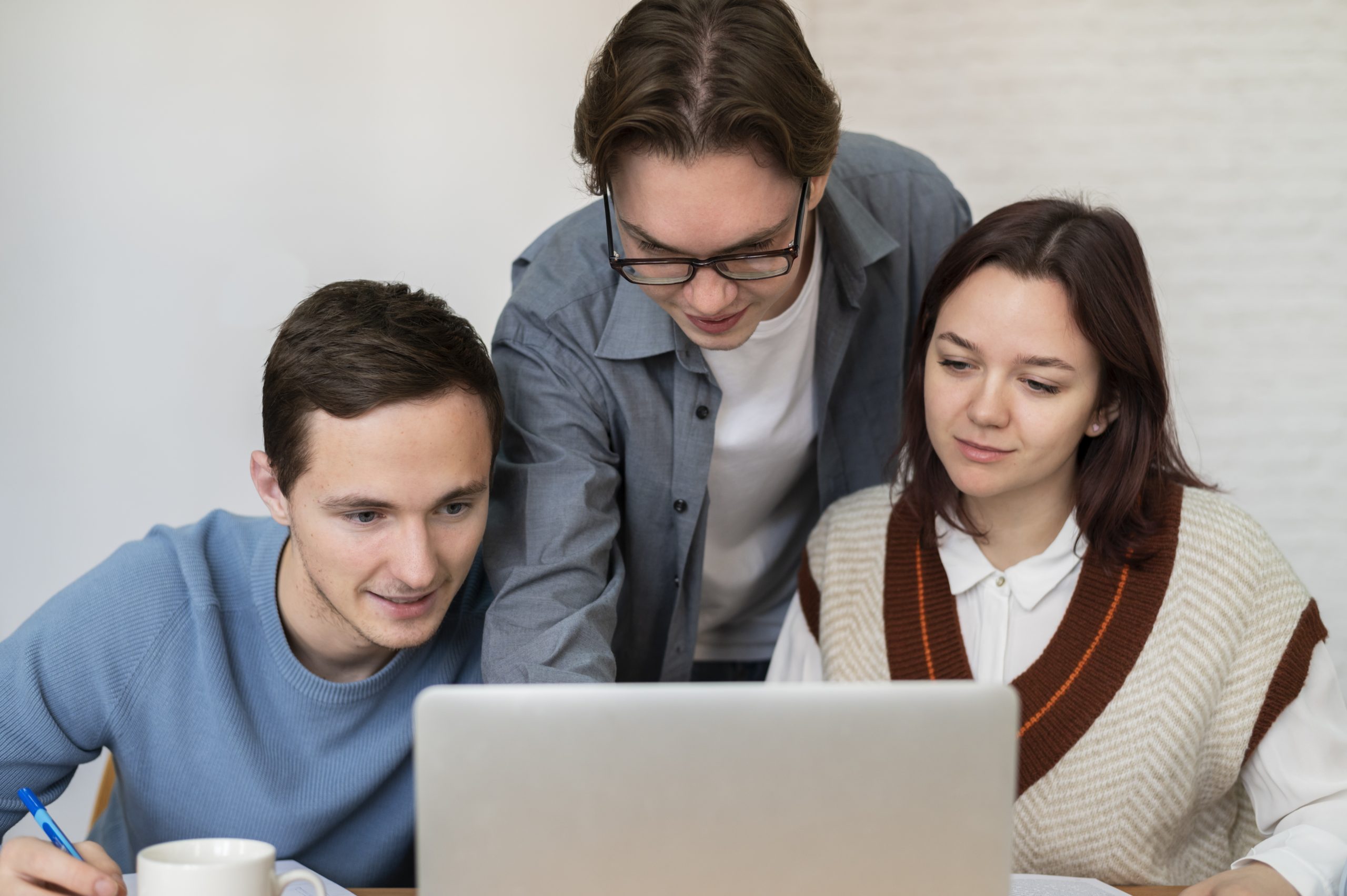 DP100 Designing and Implementing Data Science Solution Azure