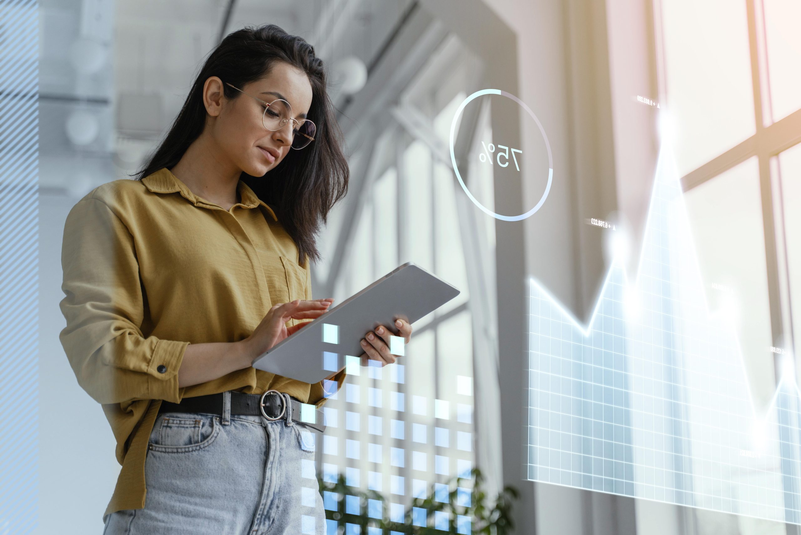 Acceder al curso AI-102 Designing and Implementing a Microsoft Azure AI Solution
