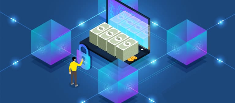 Infografía sobre cómo mantener los recursos actualizados para reducir la factura de Azure