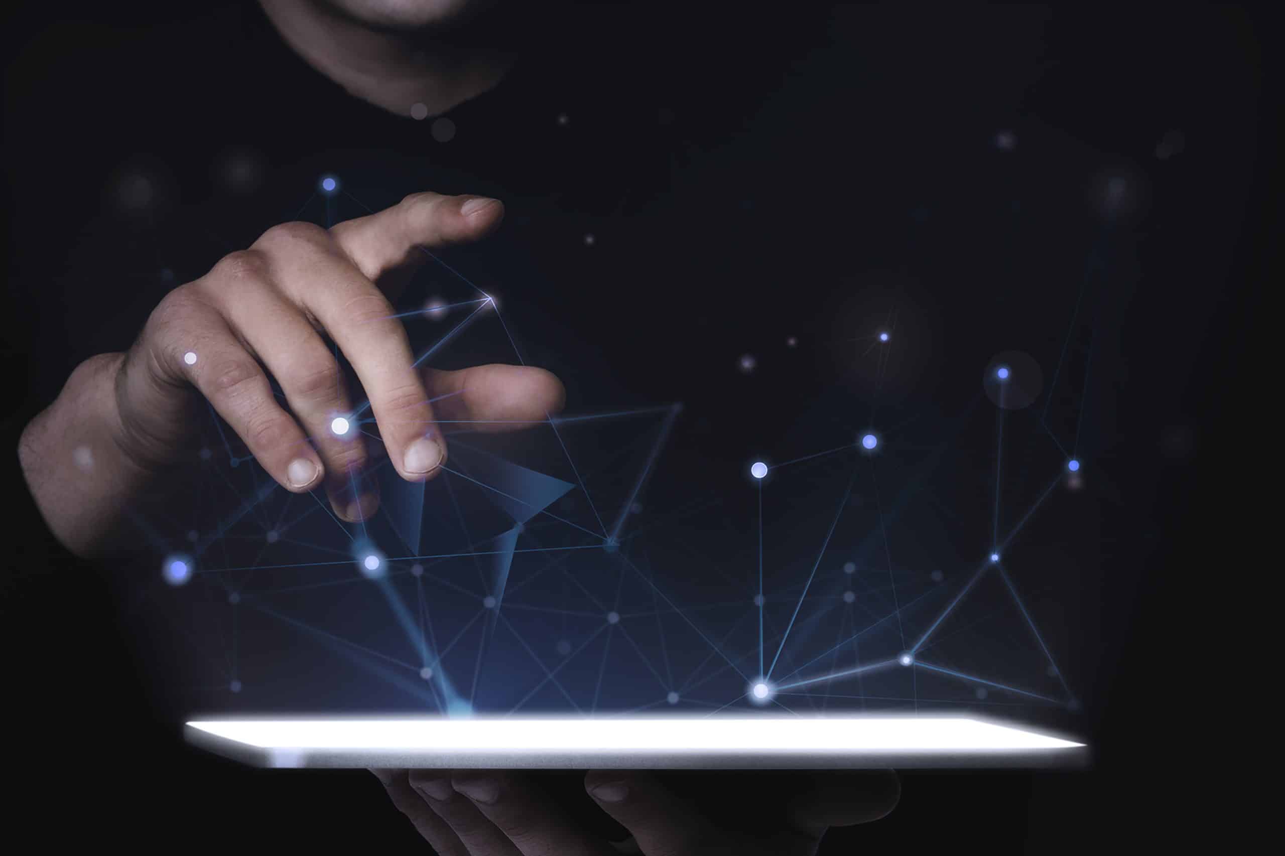 Arquitecturas de desarrollo Web en Java