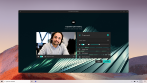 Microsoft Teams Premium