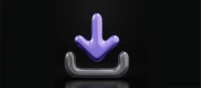 Automatizar el autoguardado en Office 365