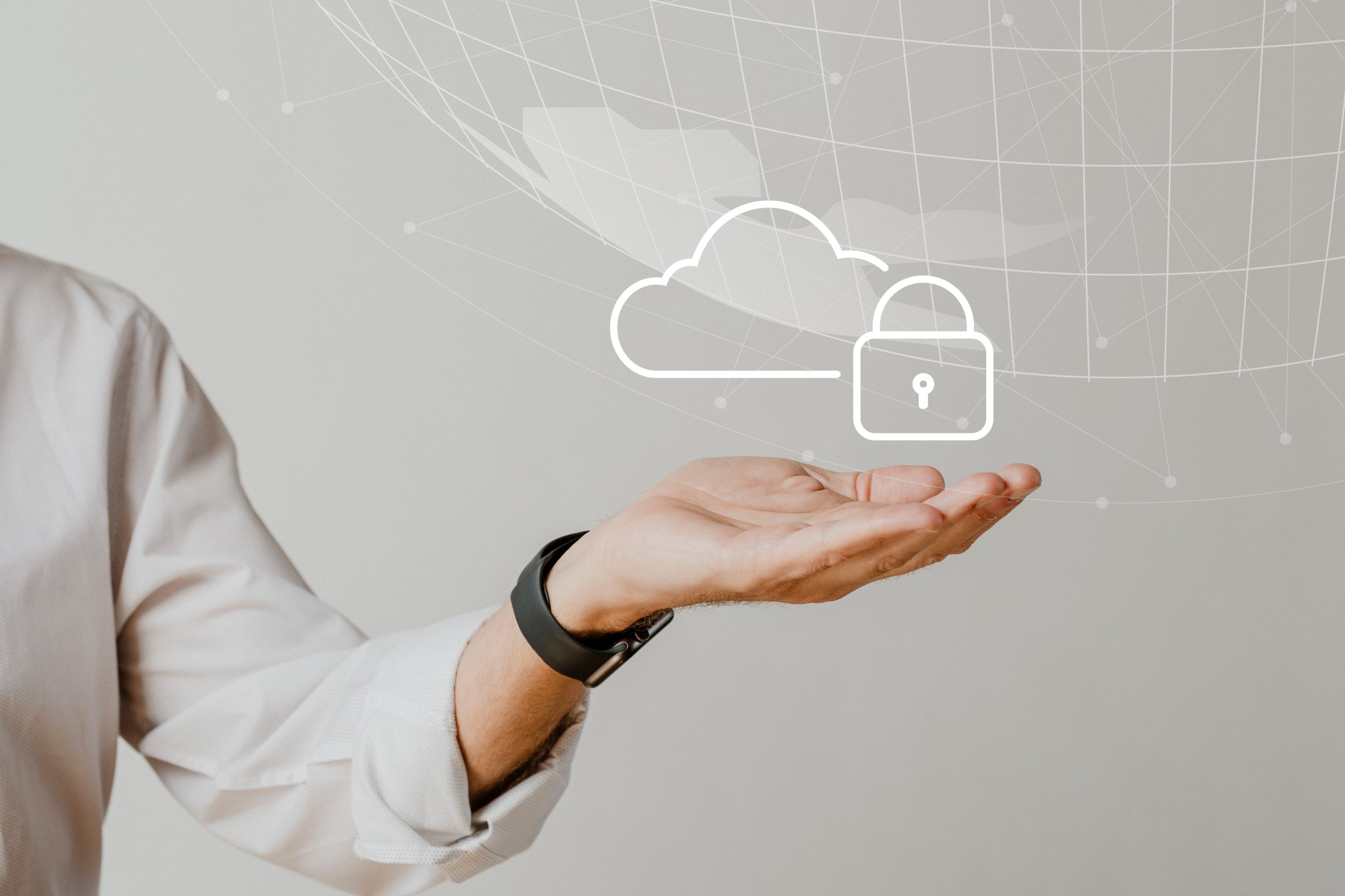 ALT Profesional TI en un momento de análisis y comprobación en la seguridad de sus datos - 55374 Fundamentals of Cybersecurity