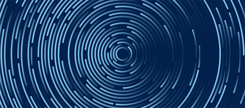 Microsoft Viva en Dell Technologies