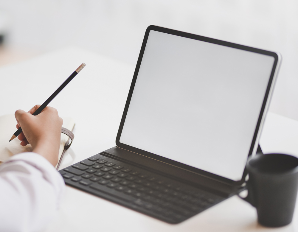 Beneficios de las Certificiaciones oficiales Huawei