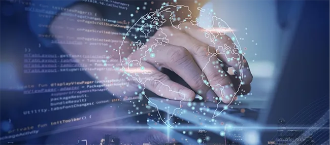 Acceso a los datos cloud a través de Huawei Cloud Service Senior Solutions