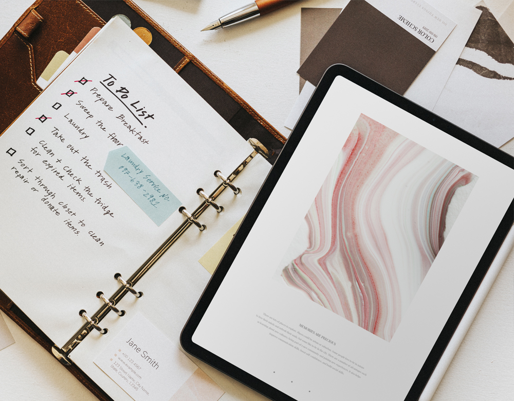 Certificaciones de Microsoft