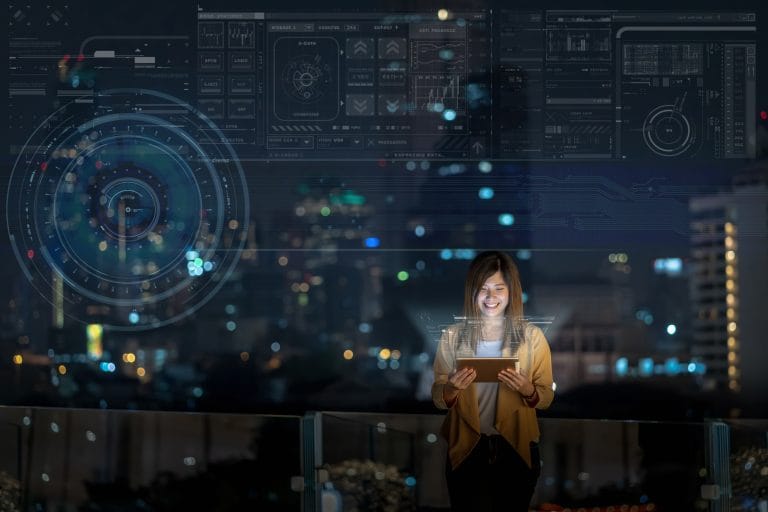 Acceso a los cursos de herramientas de optimización de procesos con Gadesoft
