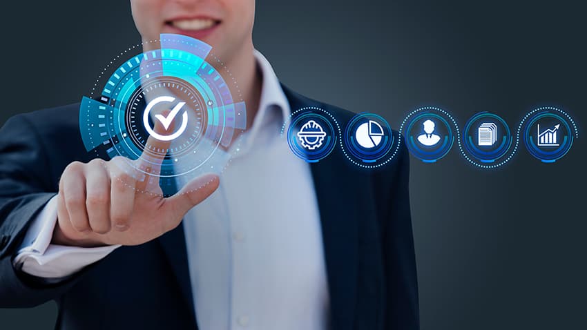 Cursos y Formación IT que ayudan a los clientes 