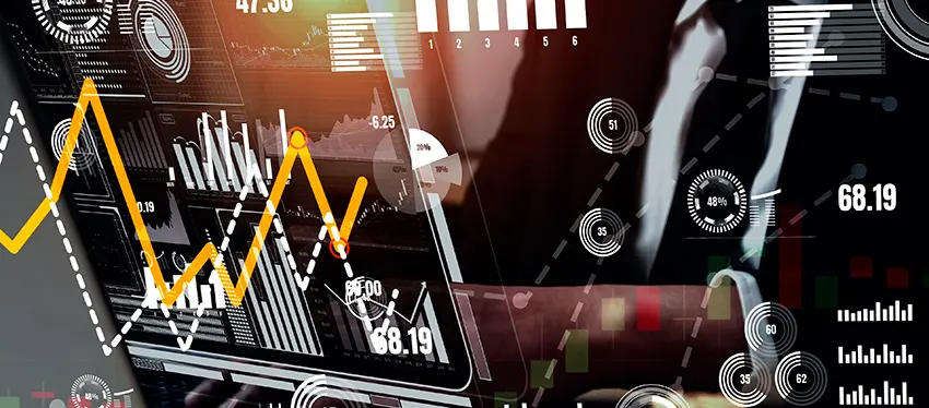 Entornos de trabajo híbrido para mejorar la productividad