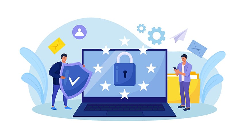 Perfiles que necesitan formación en ciberseguridad para cubrir la demanda empresarial 