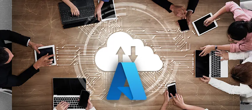 Azure AI Fundamentals: la Inteligencia Artificial de Azure