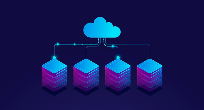 ALT Estructura de Microsoft Azure