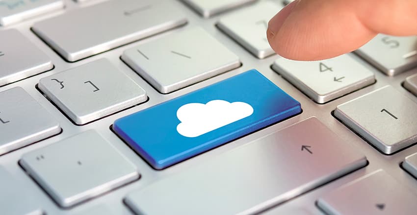 ALT Formación AZ-900 Azure Fundamentals
