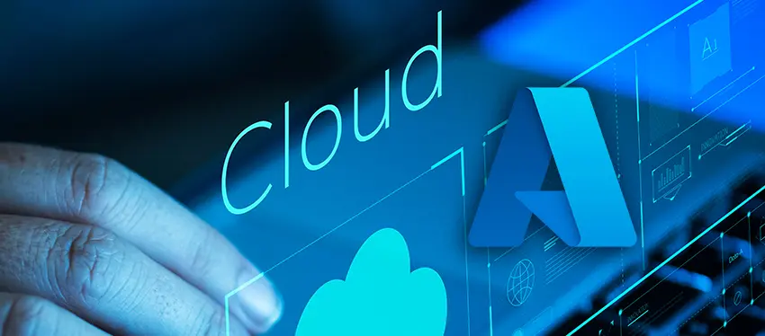 AZ-900 Azure Fundamentals