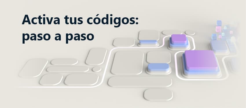 Mostrar aptitudes en el perfil de Microsoft Learn