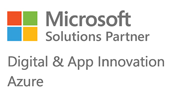 Digital & App Innovation de Azure