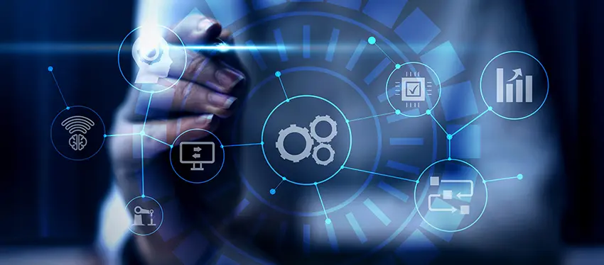 Diseño e implementación de Microsoft DevOps solutions