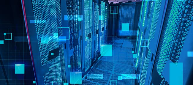 Curso DP-602 Data Warehouse con Microsoft Fabric