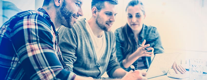 Alumnos con perfil para Microsoft Applied Skills