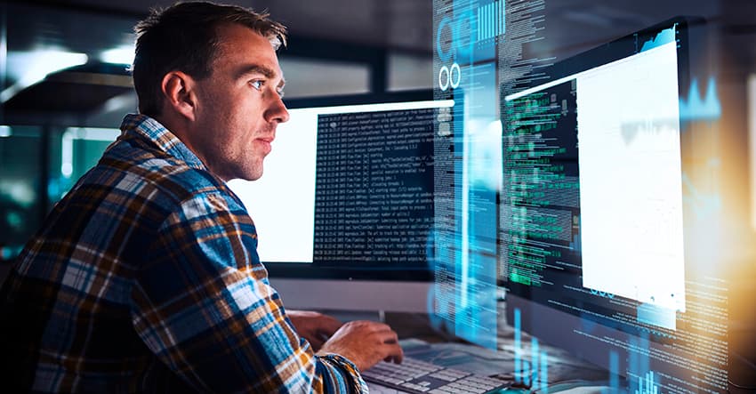 Máster de Copilot con Gadesoft