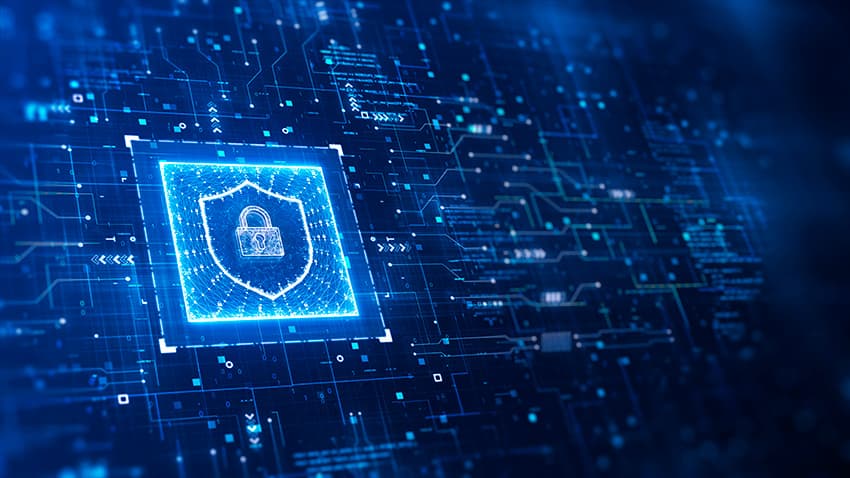 Modelo de ciberseguridad con Microsoft Security Copilot