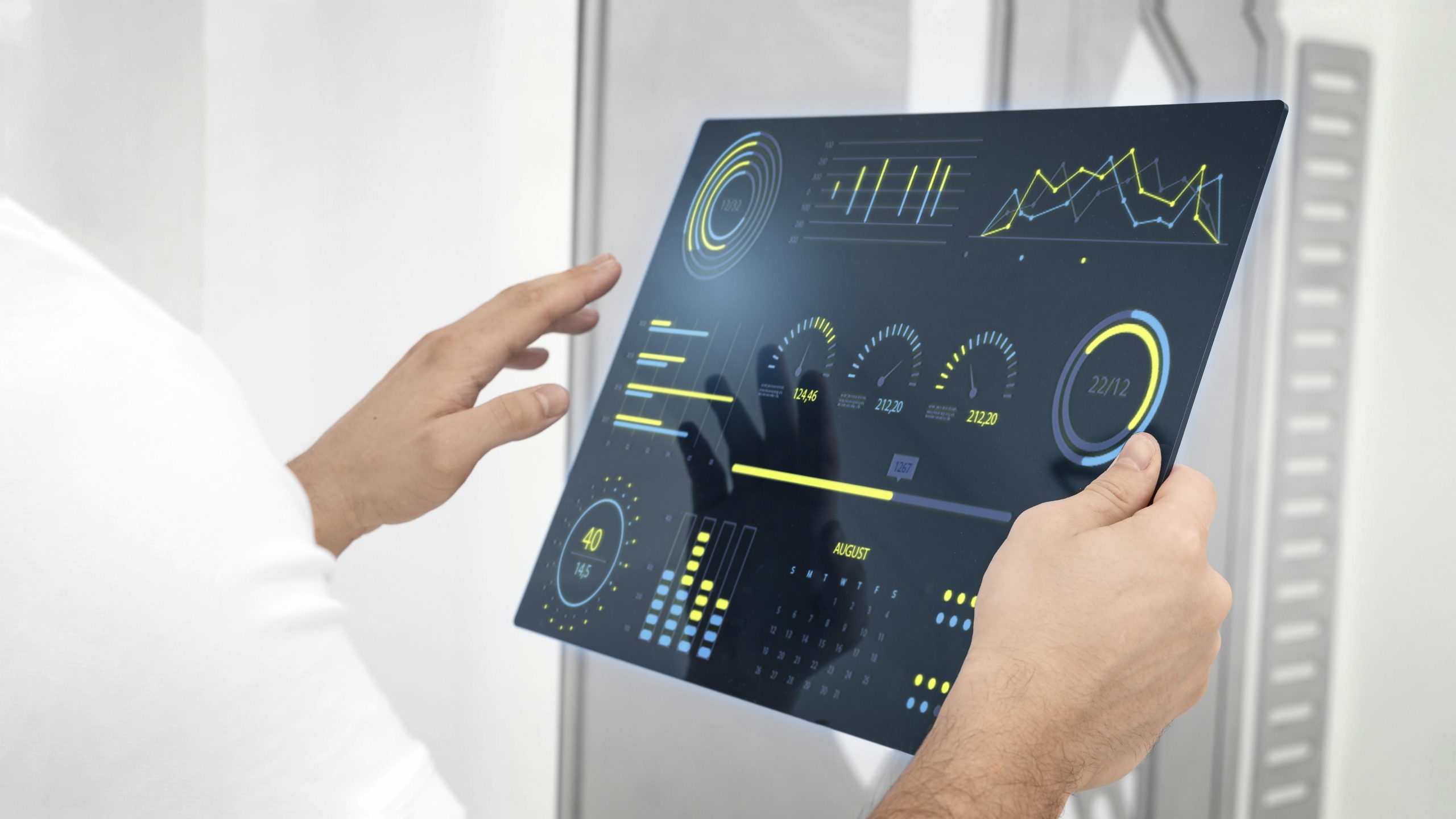 Curso DP-603 Real Time Analytics con Microsoft Fabric