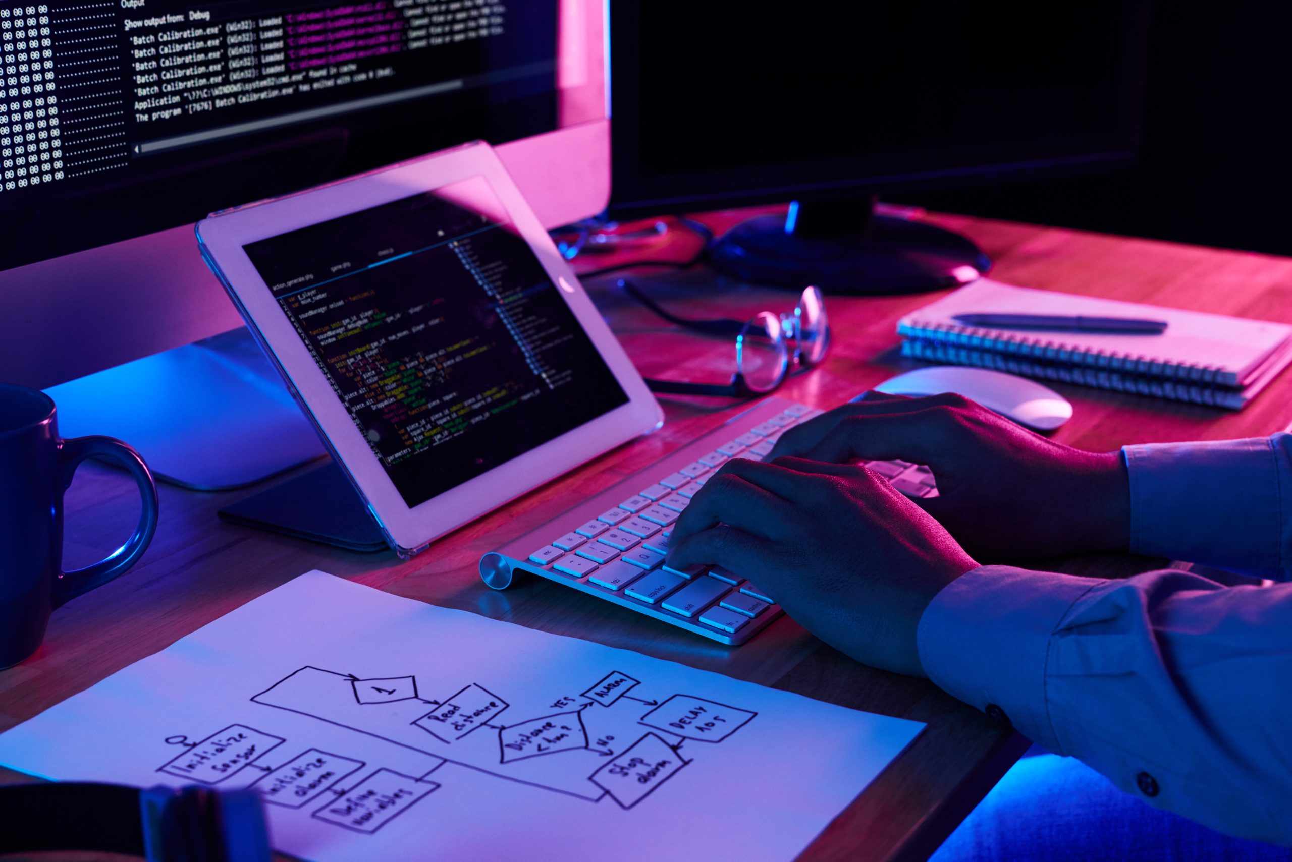 Entrenamiento e implementación de un modelo con Azure Machine Learning