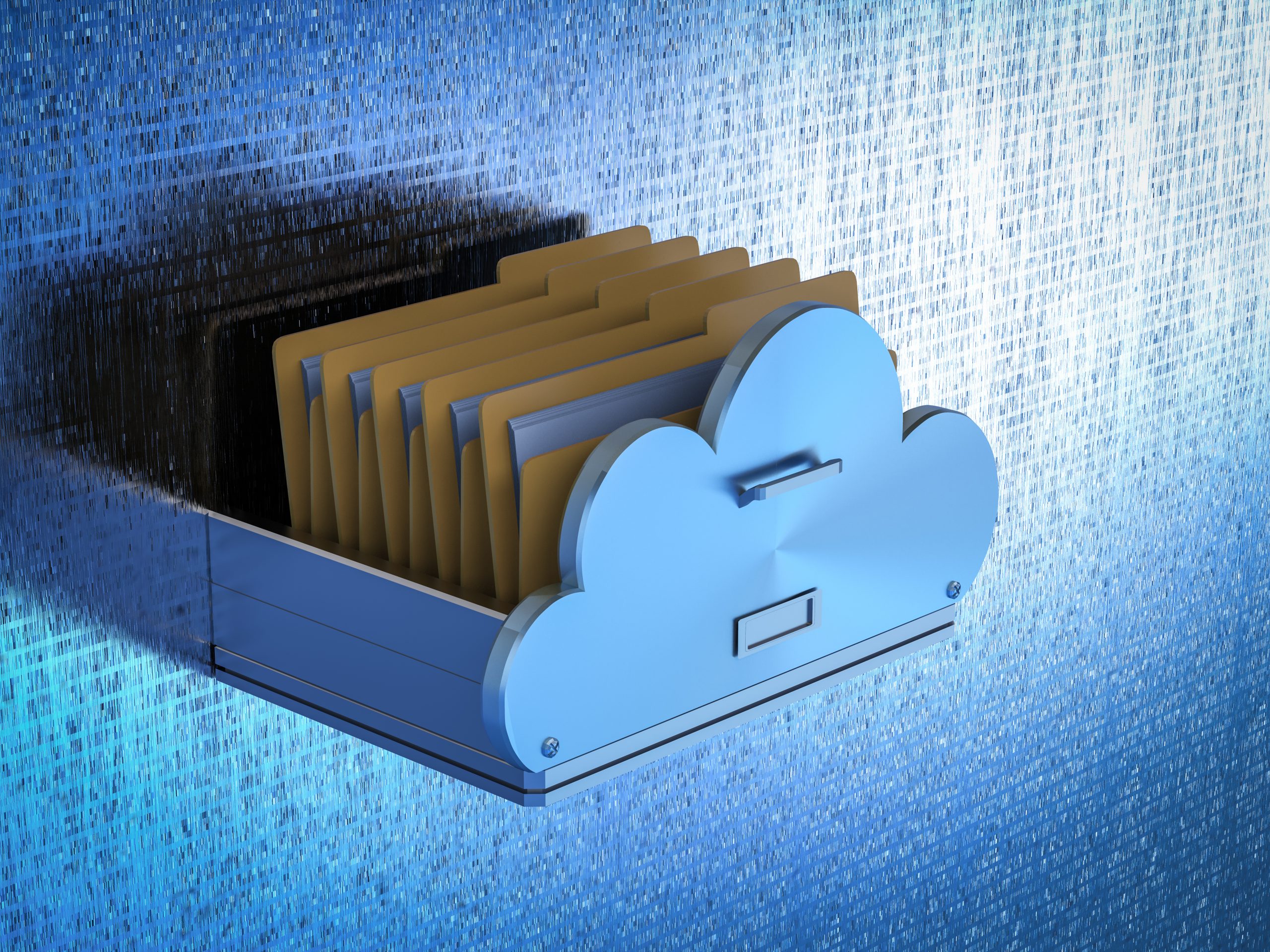 Protección del almacenamiento para Azure Files y Azure Blob Storage