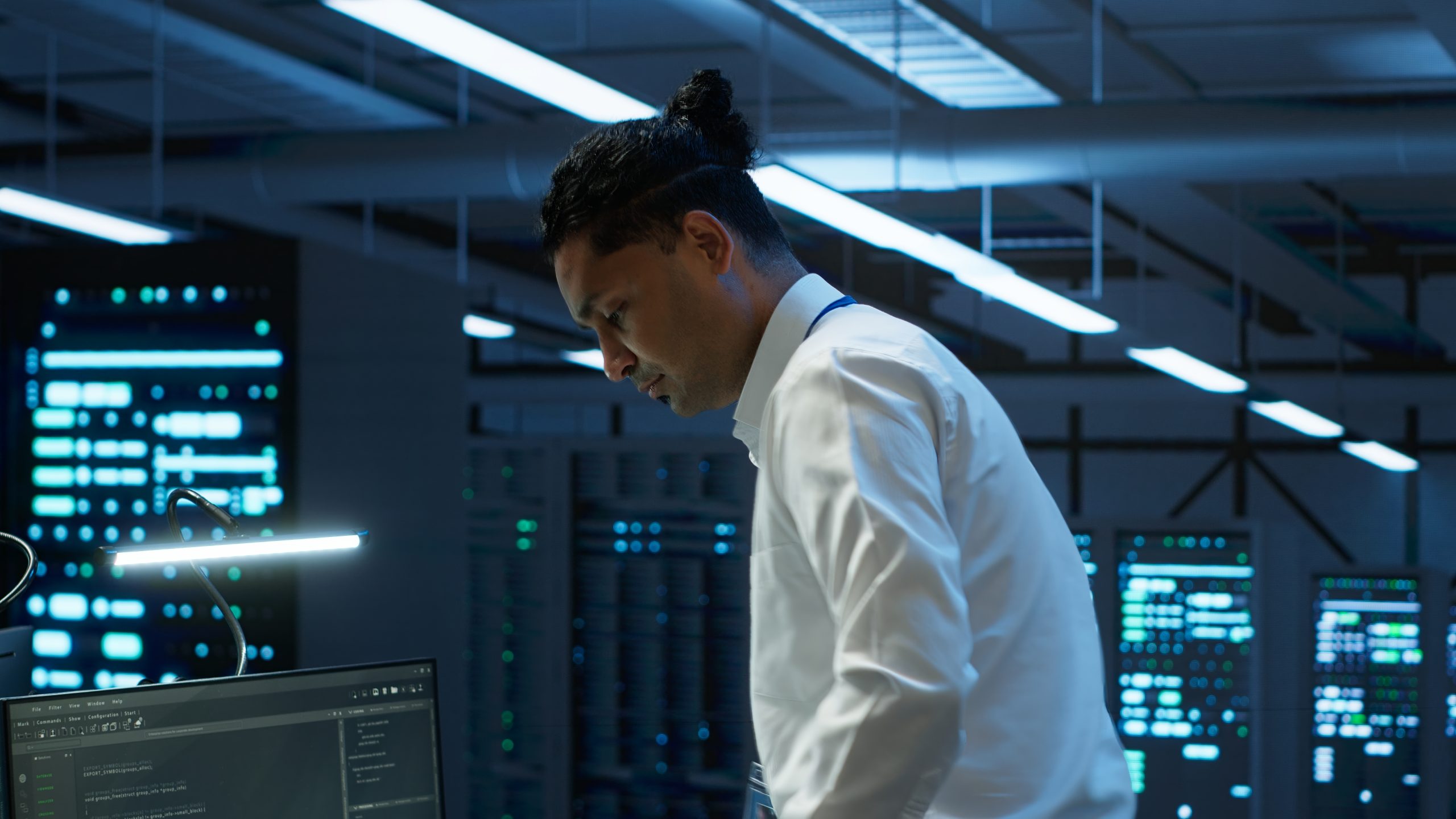 DP300Administering Microsoft Azure SQL Solutions