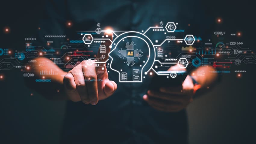 Competencias en Microsoft Copilot