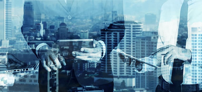 Consultoría y formación en Inteligencia Artificial