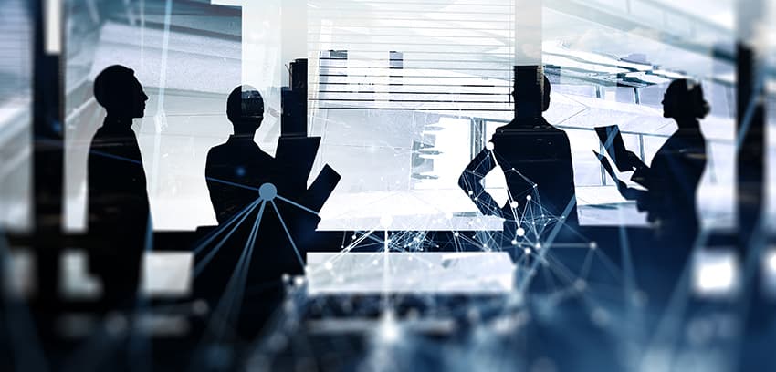 Gadesoft es partner formativo presente en Aslan 2024