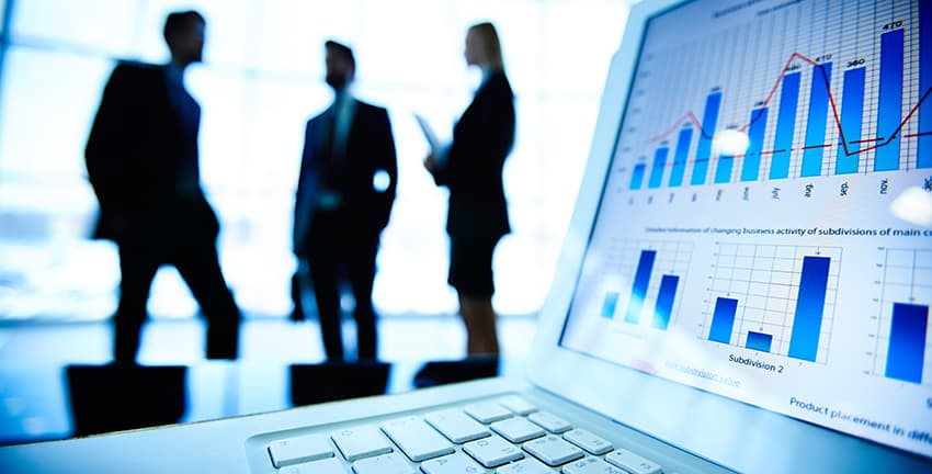 Business Intelligence