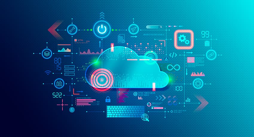 Desarrollar aplicaciones web y nativas con Microsoft Applied Skills