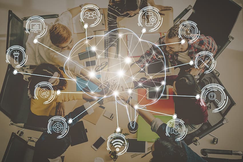 Formación Microsoft Applied Skill de Gadesoft