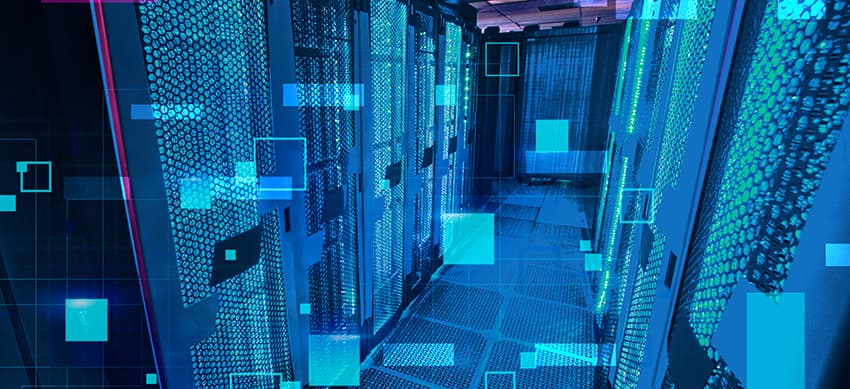 Implementar procesos de almacenamiento con Microsoft Fabric 