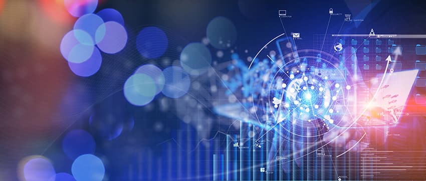 Maximizar el rendimiento de la IA con modelos de Inteligencia Artificial 