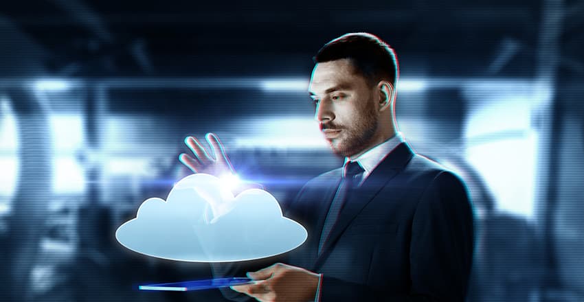 Perfil experto IT del programa de Certificación Azure