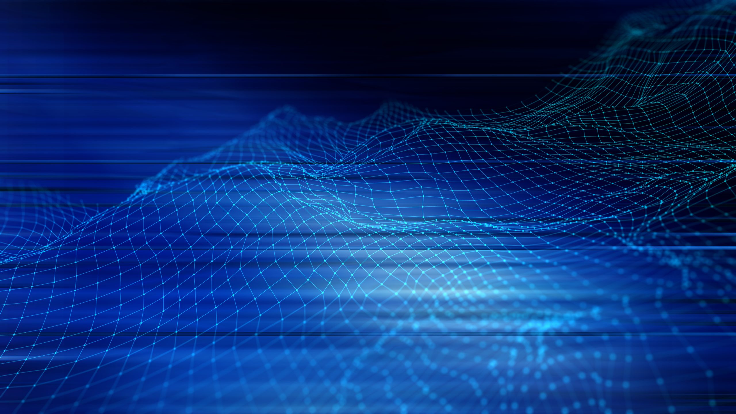 LXT Launches Crowd-as-a-Service API for Scalable AI Data Workflows
