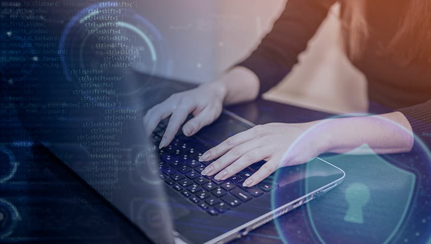 Curso de IA en ciberseguridad y desarrollo